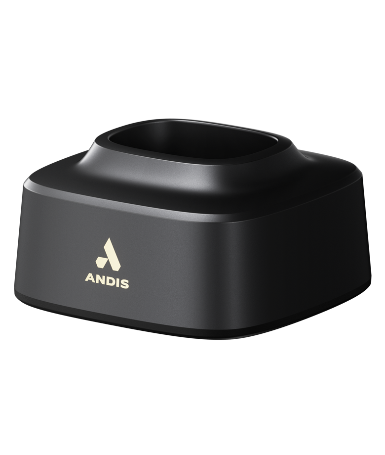 Andis reSURGE Shaver Charging Stand