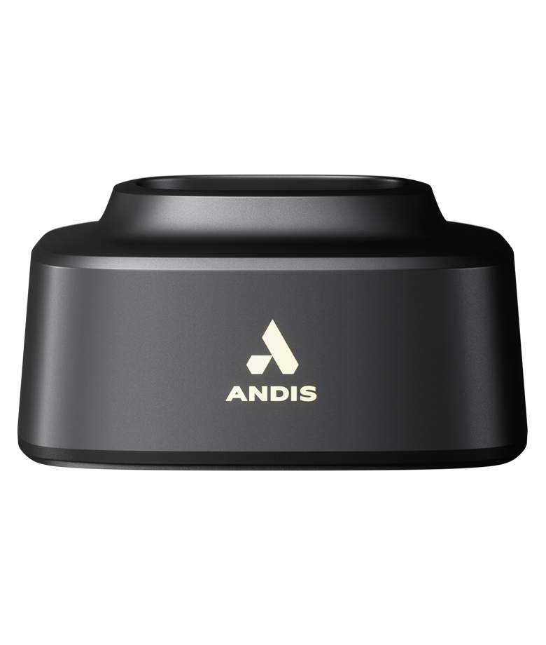 Andis reSURGE Shaver Charging Stand