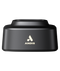 Andis reSURGE Shaver Charging Stand