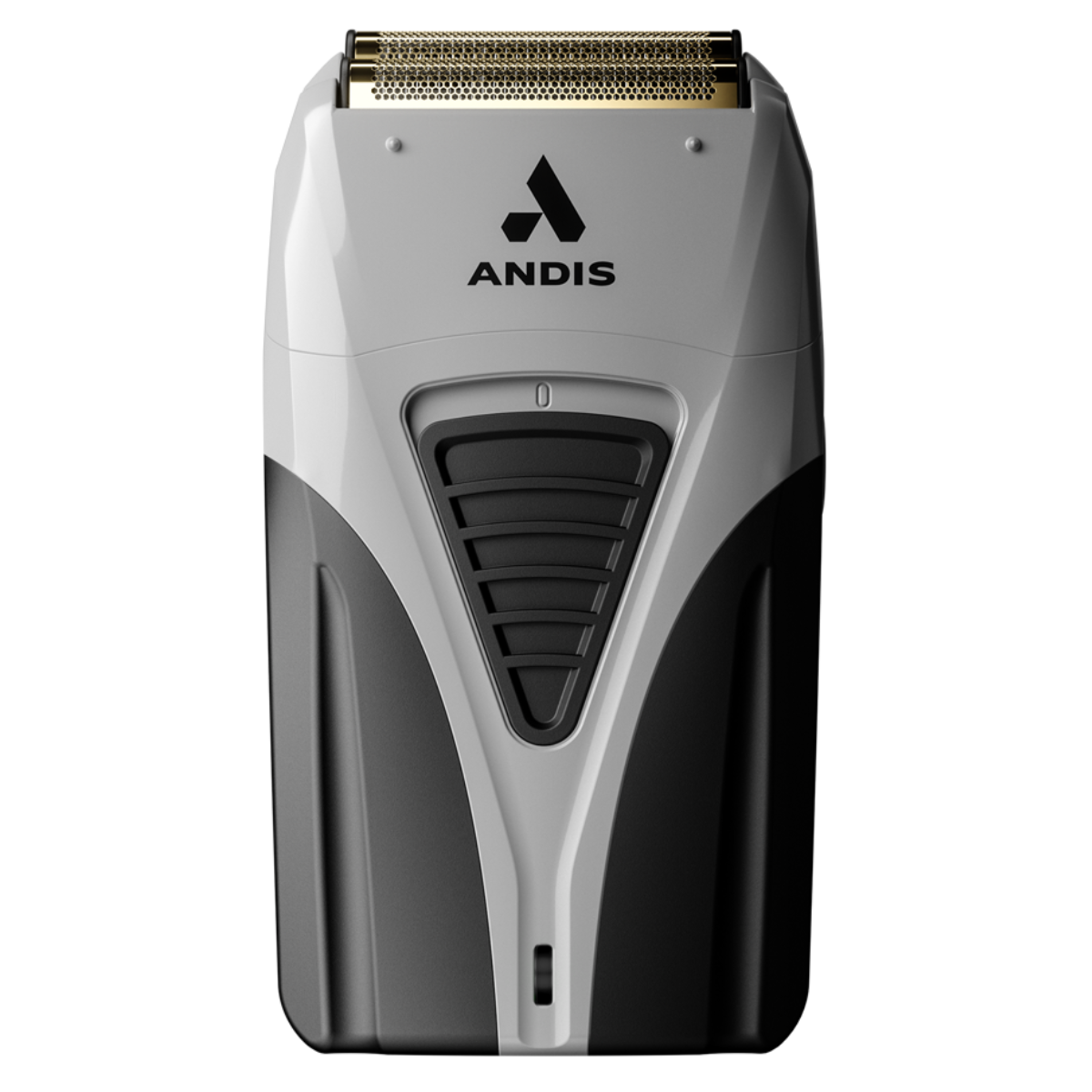 Andis ProFoil Lithium Plus Titanium Foil Shaver Li - Empire Barber Supply