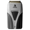 Andis ProFoil Lithium Plus Titanium Foil Shaver Li - Empire Barber Supply