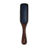 Diane Oak Wood Styling Brush