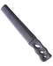 Y.S. Park 201 Flex Barber Comb - Black