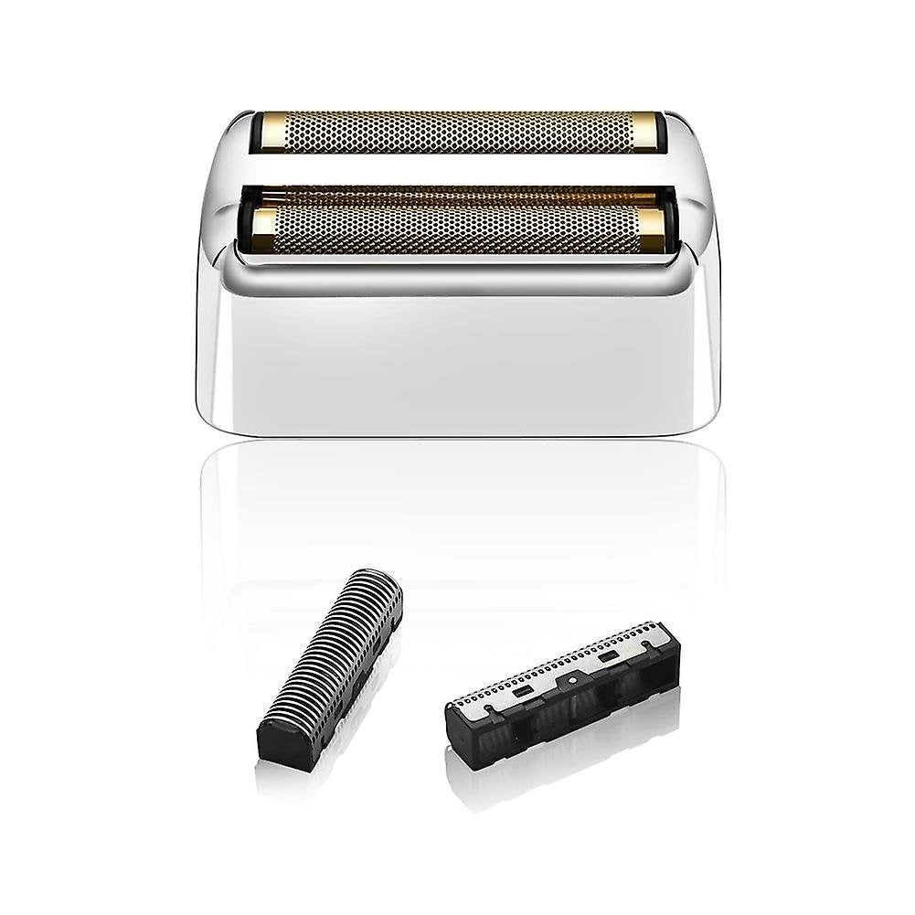 Shaver Replacement Foils