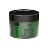 B&R Magic Colour Styling Wax 100 ml