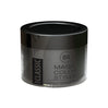 B&R Magic Colour Styling Wax 100 ml