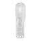 Tomb45 Wahl Cordless Magic Clip Lid - Clear