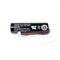 Tomb45 Eco Battery Upgrade For WAHL Clippers