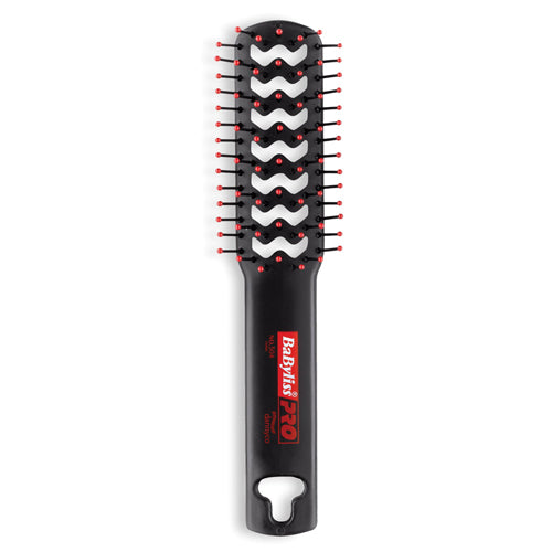 Babyliss Vent Brush - Empire Barber Supply