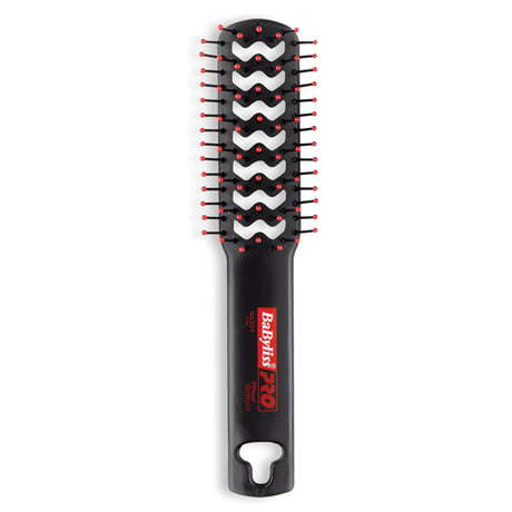 Babyliss Vent Brush - Empire Barber Supply