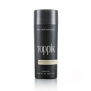 Toppik Hair Building Fibers 27.5g - Light Blonde