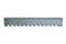 DannyCo Blades for Texturizing Razor