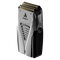Andis ProFoil Lithium Plus Titanium Foil Shaver Li - Empire Barber Supply