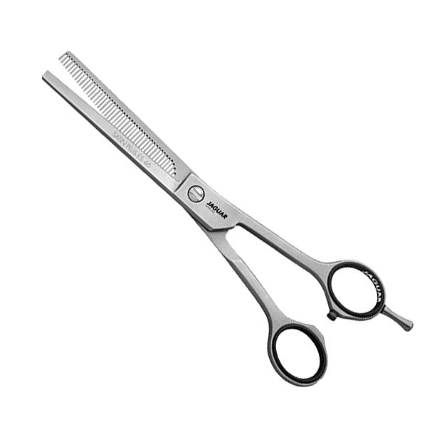 Jaguar 6-1/2" Thinning Shears