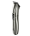 Andis Slimline Pro Li T-Blade Trimmer Chrome