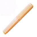 Y.S. Park 335 Cutting Comb Camel 215mm