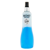 REDIST Two-Phase Conditioner Spray All Hair Types 400ml