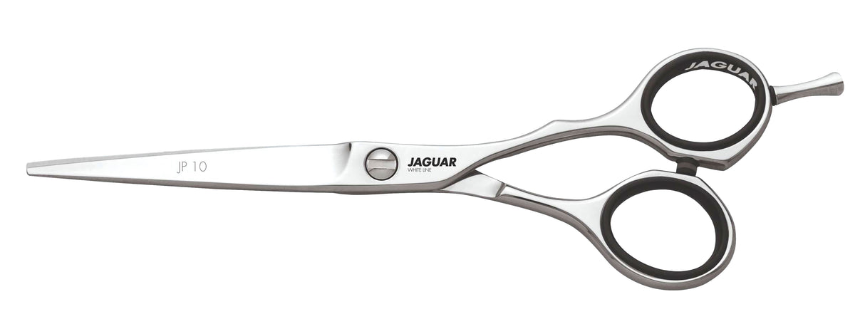 Jaguar Whiteline 7" Shears "JP10"