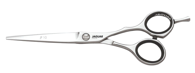 Jaguar Whiteline 7" Shears "JP10"