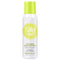 Punky Colour Hair Spray Leopard Yellow