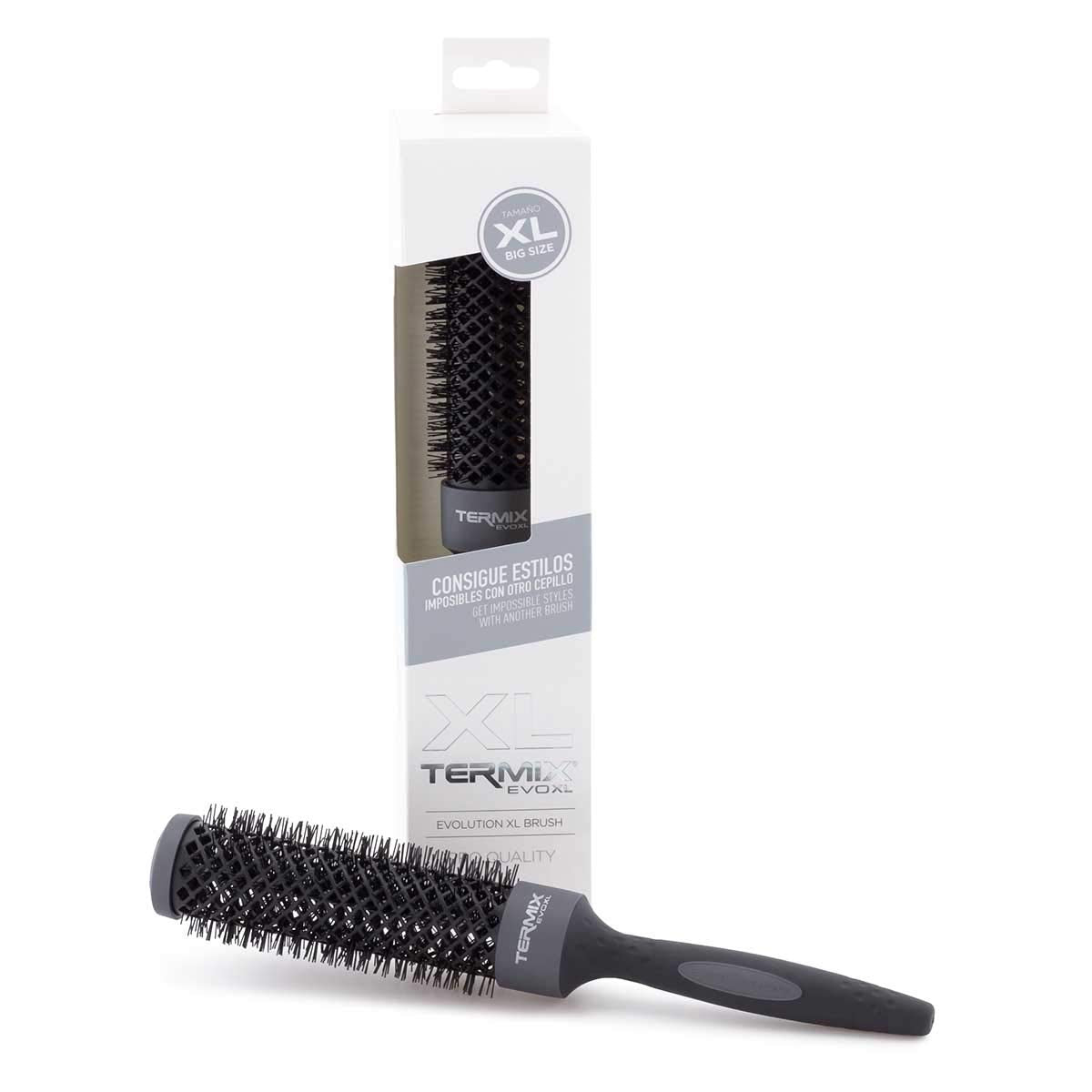 Termix Evolution Plus XL Brush 43mm