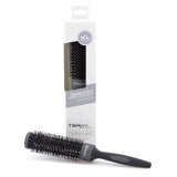 Termix Evolution Plus XL Brush 43mm