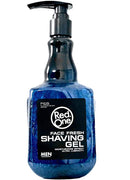RedOne Face Fresh Shave Gel 1000ml