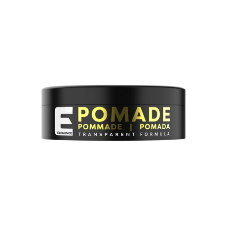 Elegance Pomade Wax - Empire Barber Supply