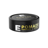 Elegance Pomade Wax - Empire Barber Supply