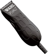 Wahl Peanut Clipper/ Trimmer Black