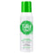 Punky Colour Hair Spray Jaguar Green - Empire Barber Supply