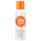 Punky Colour Hair Spray Tiger Orange