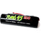 Tomb45 Eco Battery Upgrade For WAHL Clippers