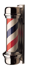 Marvy Model 55 Barber Pole - Empire Barber Supply