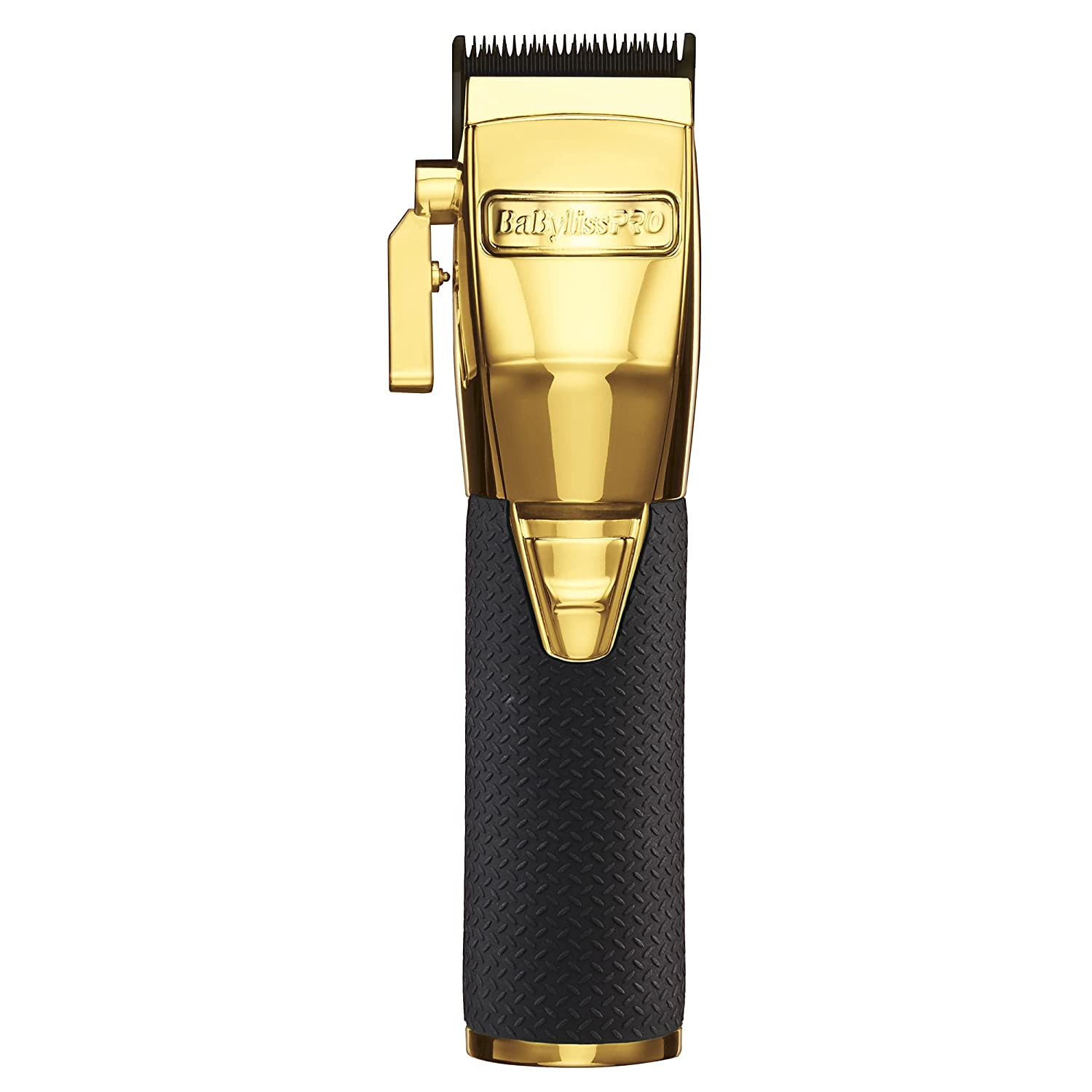 BaByliss PRO LimitedFX Gold バリカンセット　レア BaByliss PRO LimitedFX Gold バリカンセット レア Trimmer & Double