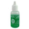 Infa-Lab MAGIC TOUCH Liquid Styptic