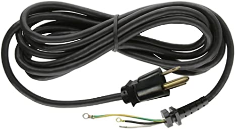 Andis Replacement Cord for T-Outliner Trimmer 3-Wire