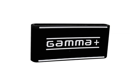 Gamma+ Trimmer Grip