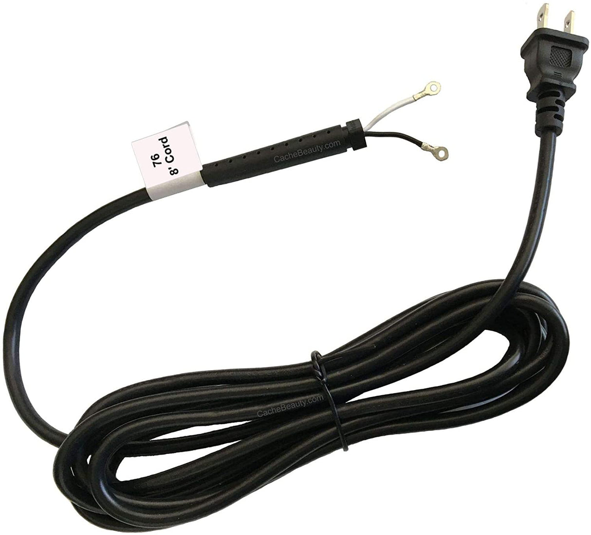 Oster 76 Replacement Clipper Cord