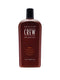 American Crew Classic 3-IN-1 1000ml