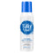 Punky Colour Hair Spray Bengal Blue - Empire Barber Supply