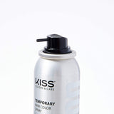 Kiss Root Cover Up Concealer Tintation Colour Spray 2.82oz.