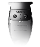 Andis Cordless T-Outliner Trimmer - Empire Barber Supply