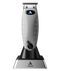 Andis Cordless T-Outliner Trimmer - Empire Barber Supply