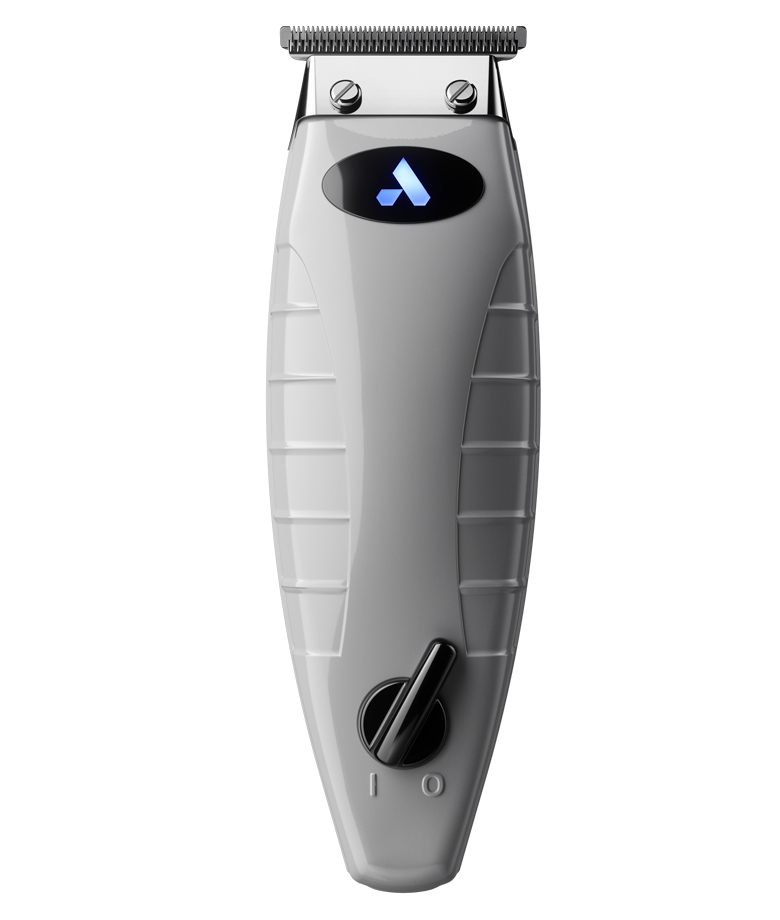 Andis Cordless T-Outliner Trimmer - Empire Barber Supply