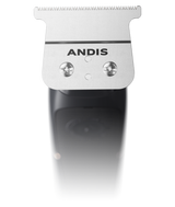 Andis beSPOKE™ Trimmer