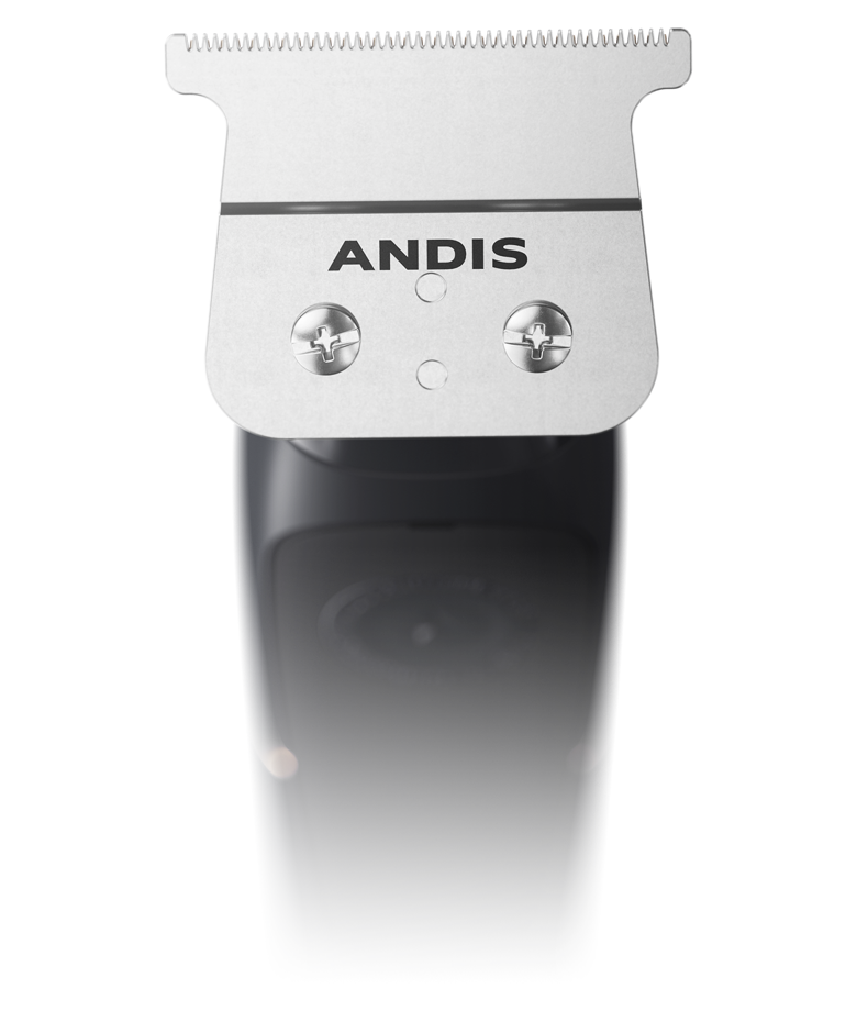 Andis beSPOKE™ Trimmer