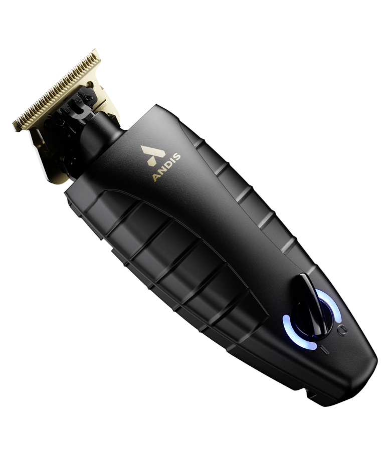 脱毛・除毛 andis GTX-EXO Cordless Trimmer Andis GTX-EXO Cordless Li Trimmer – Empire Barber Supply