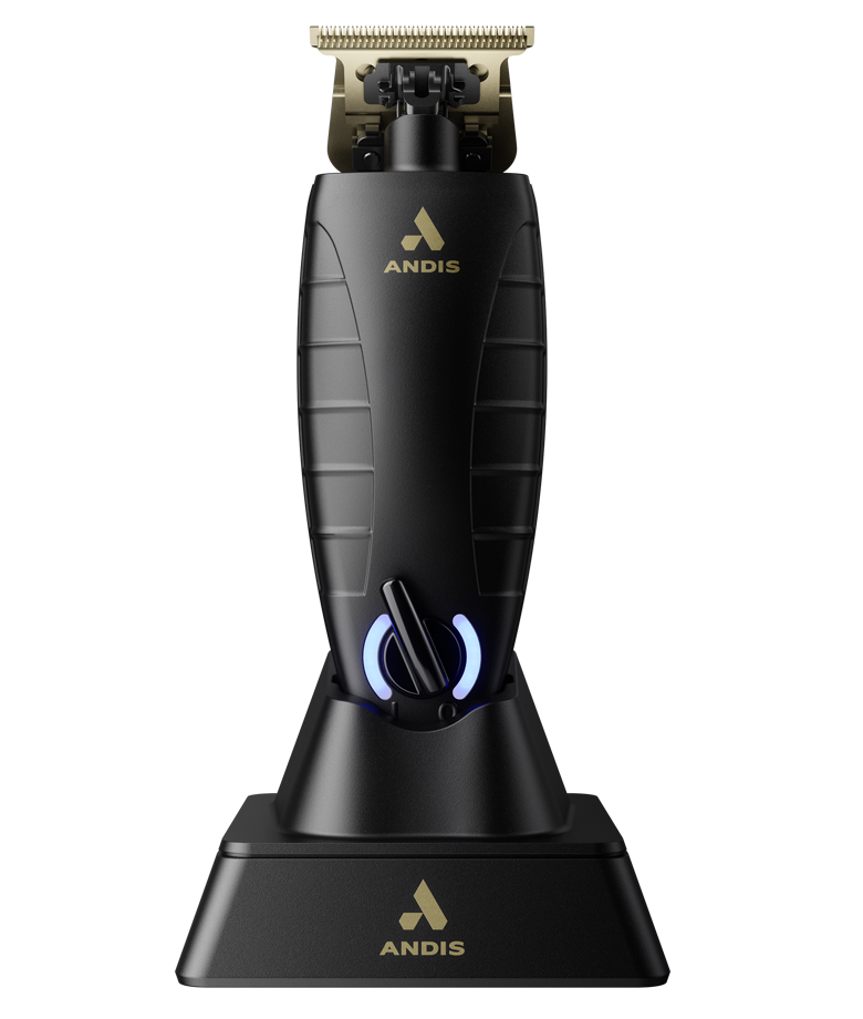 andis GTX-EXO スキンフェードカット必需品❗️ Andis GTX-EXO Cordless Li Trimmer – Empire Barber Supply