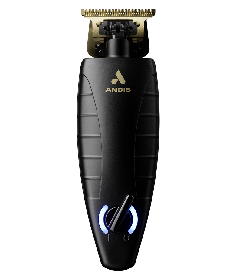 andis GTX-EXO スキンフェードカット必需品❗️ Andis GTX-EXO Cordless Li Trimmer – Empire Barber Supply